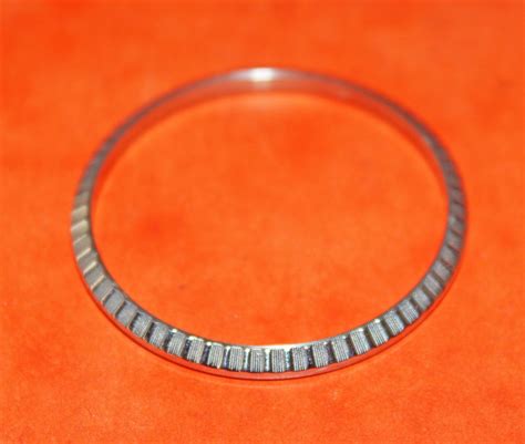 authentic rolex watch parts|replacement bezels for Rolex watches.